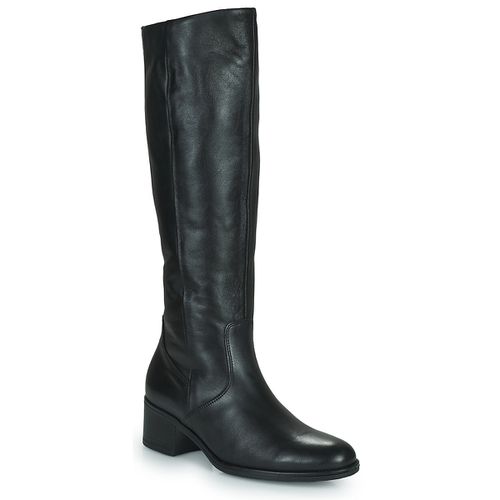 Bottes Gabor 9165827 - Gabor - Modalova