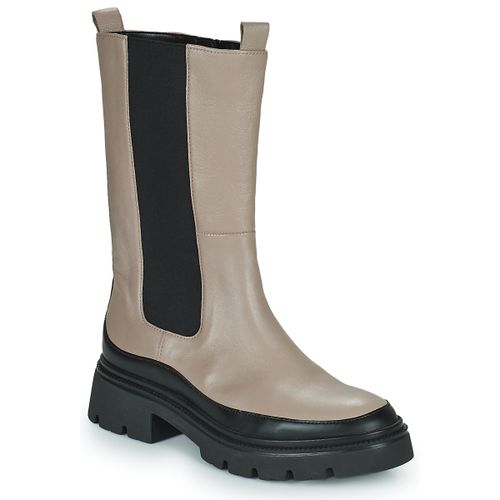 Boots Gabor 9183420 - Gabor - Modalova