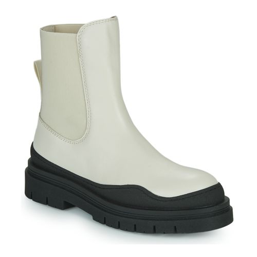 Boots See by Chloé ALLI - See by Chloé - Modalova