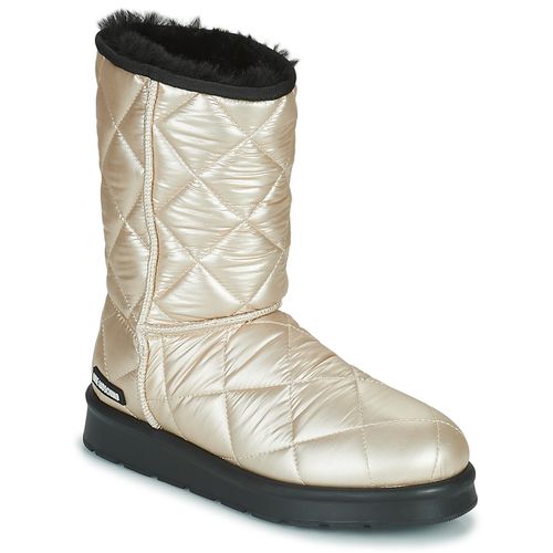 Bottes neige JA24083H1F - Love Moschino - Modalova