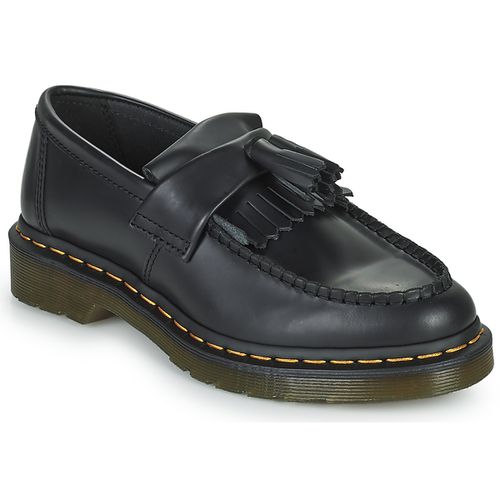 Mocassins ADRIAN SMOOTH - Dr. Martens - Modalova