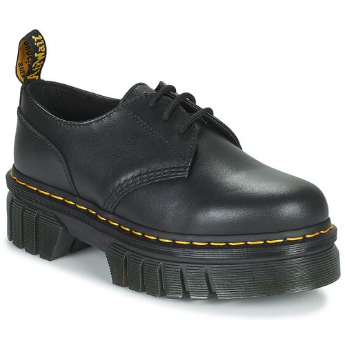 Derbies Dr. Martens AUDRICK 3 NAPPA - Dr. Martens - Modalova