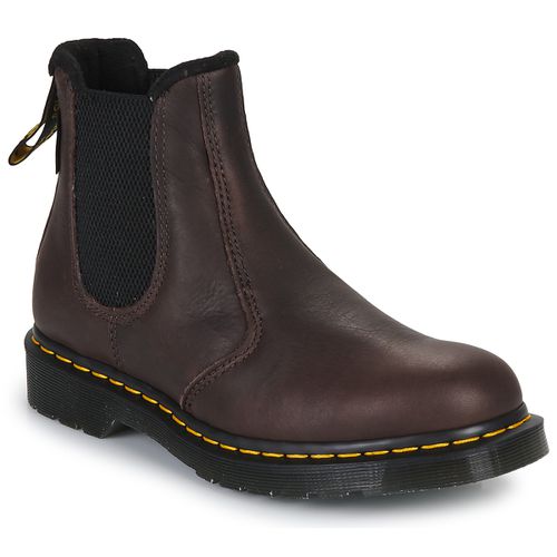 Boots Dr. Martens 2976 VALOR WP - Dr. Martens - Modalova