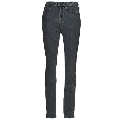 Jeans skinny KLXCD SKINNY DENIM PANTS - Karl Lagerfeld - Modalova