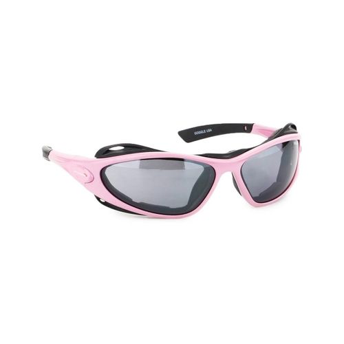 Lunettes de soleil Goggle T5603 - Goggle - Modalova
