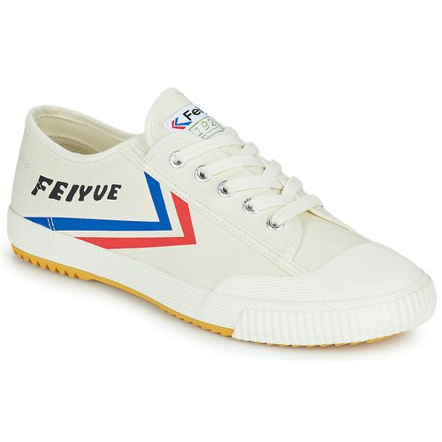 Baskets basses FE LO 1920 CANVAS - Feiyue - Modalova