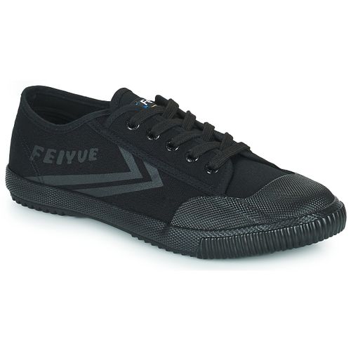 Baskets basses FE LO 1920 CANVAS - Feiyue - Modalova