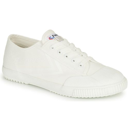 Baskets basses FE LO 1920 CANVAS - Feiyue - Modalova