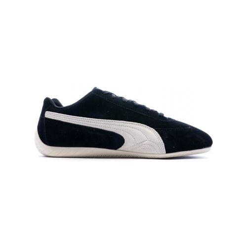 Baskets basses Puma SpeedCat Sparco - Puma - Modalova