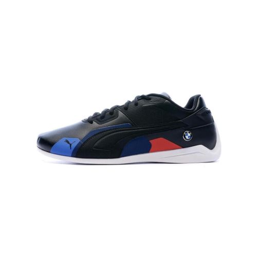 Baskets basses Puma BMW Drift - Puma - Modalova