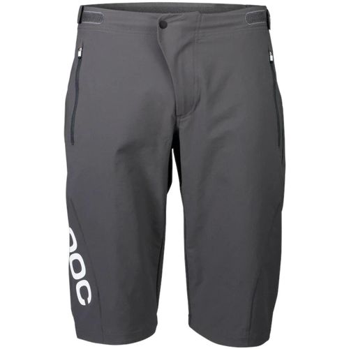 Chaussure Poc Essential Enduro - Poc - Modalova