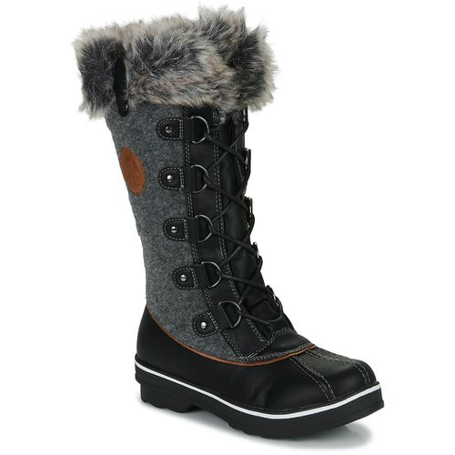 Bottes neige Kimberfeel SISSI - Kimberfeel - Modalova