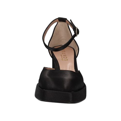 Chaussures escarpins Brando PIXIE12 - Brando - Modalova