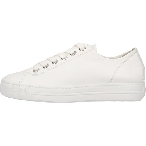 Baskets basses Paul Green Sneaker - Paul Green - Modalova