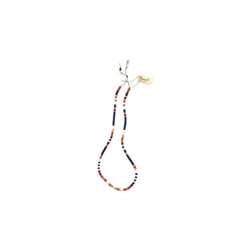 Collier L'apepi Giglio - L'apepi - Modalova
