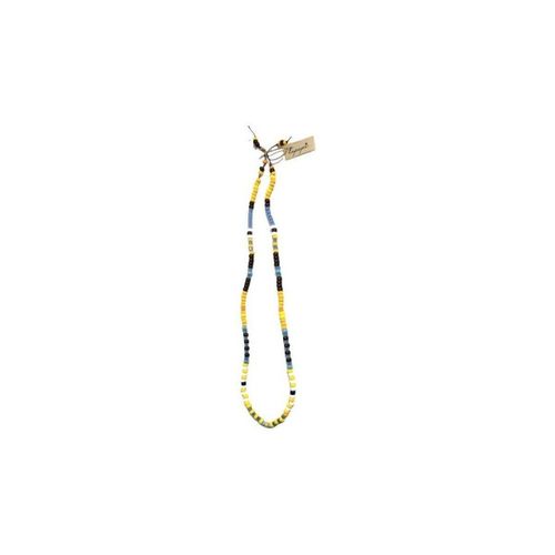 Collier L'apepi Sun - L'apepi - Modalova