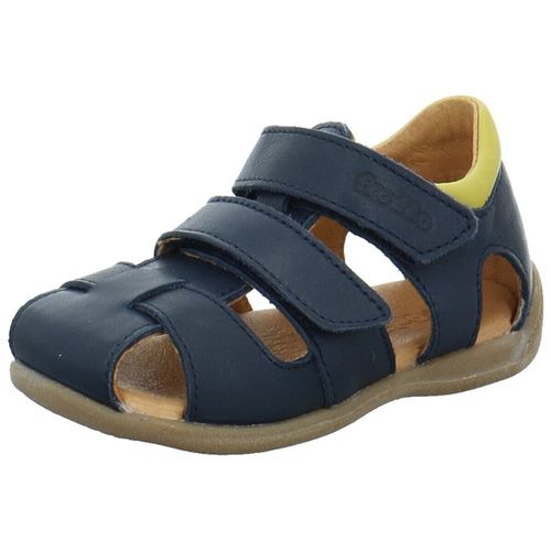 Chaussons bébé Froddo - Froddo - Modalova