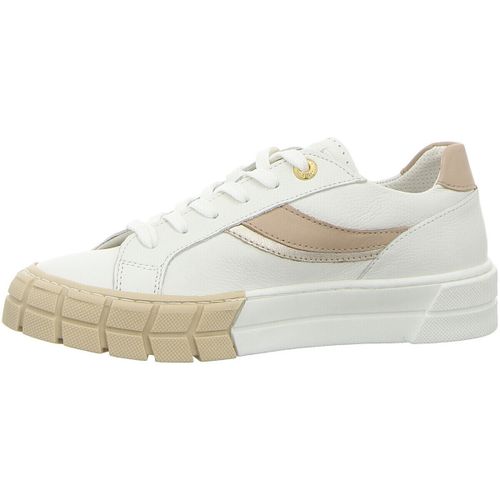 Baskets basses Bugatti - Bugatti - Modalova