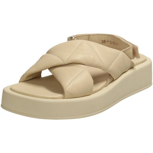 Sandales compensées Post Xchange - Post Xchange - Modalova
