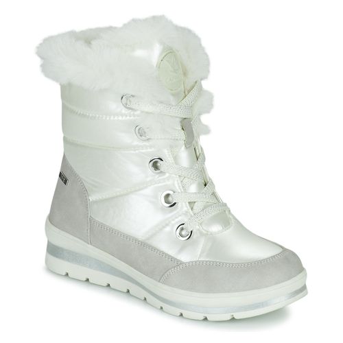 Bottes neige Caprice 26226 - Caprice - Modalova