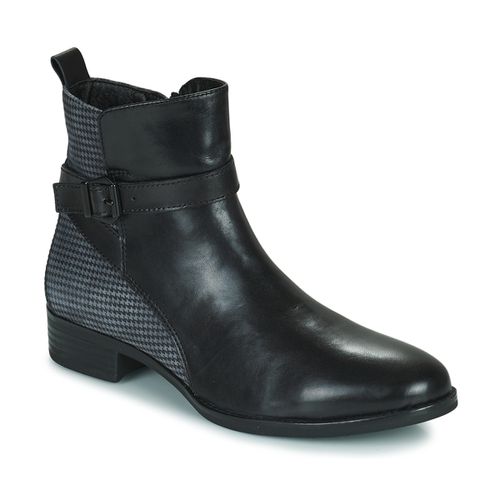 Boots Caprice 25330 - Caprice - Modalova