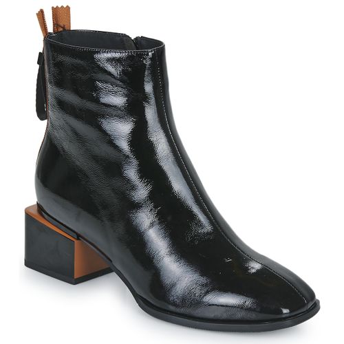 Bottines MACHINCHOUETTE - Metamorf'Ose - Modalova