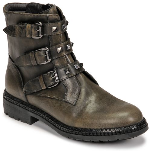 Boots Regard CORTE - Regard - Modalova