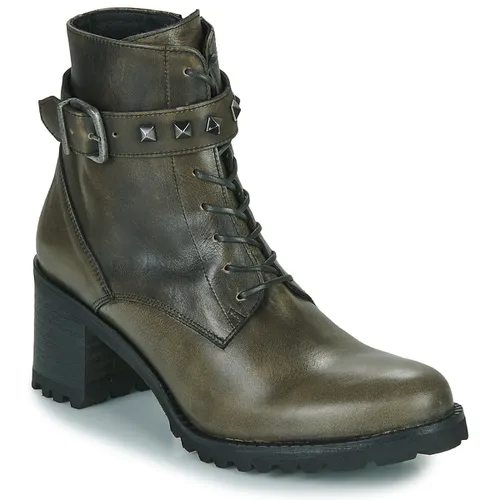 Bottines Regard UTHA - Regard - Modalova