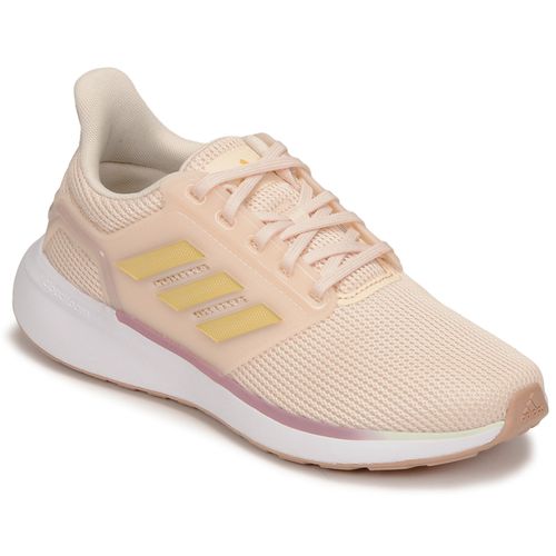 Chaussures adidas EQ19 RUN - adidas - Modalova