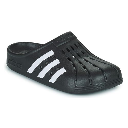 Sabots adidas ADILETTE CLOG - adidas - Modalova