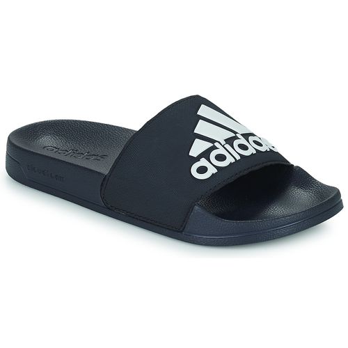 Claquettes adidas ADILETTE SHOWER - adidas - Modalova