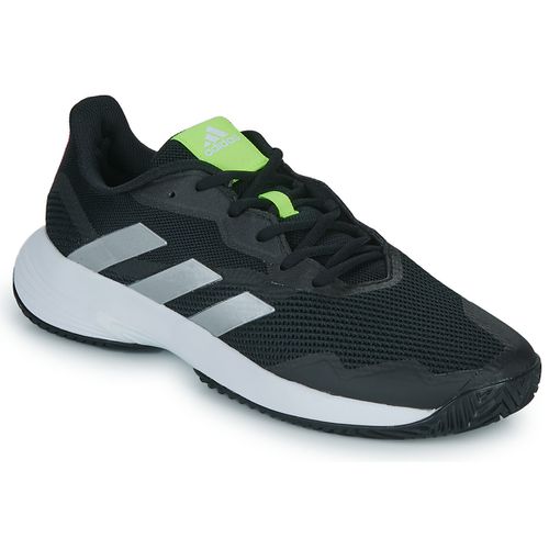 Chaussures CourtJam Control M - adidas - Modalova