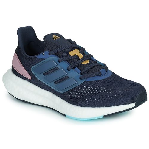 Chaussures adidas PUREBOOST 22 W - adidas - Modalova