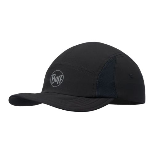 Casquette Buff 5 Panel Cap L/XL - Buff - Modalova