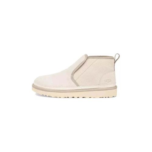 Boots UGG Boot NEUMEL MINIMAL - UGG - Modalova
