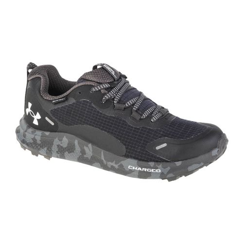Chaussures W Charged Bandit Tr 2 SP - Under Armour - Modalova