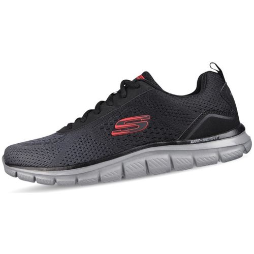 Baskets Skechers - Skechers - Modalova