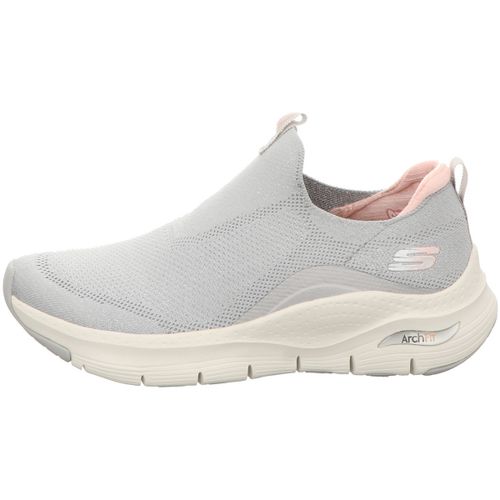 Slip ons Skechers - Skechers - Modalova