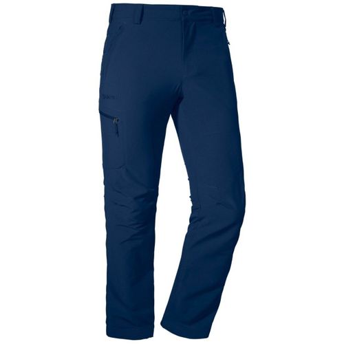 Pantalon SchÖffel - SchÖffel - Modalova