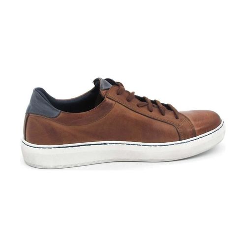 Baskets basses Pitillos 4642 - Pitillos - Modalova