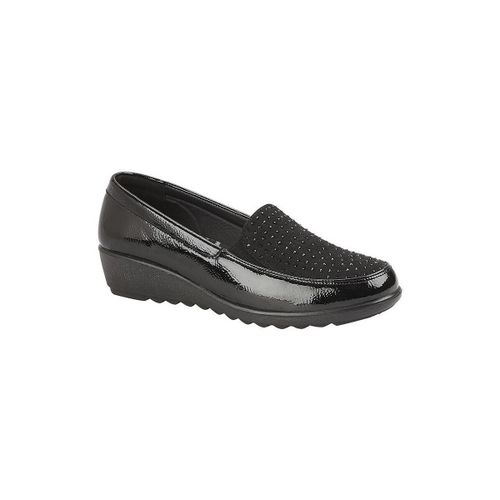 Espadrilles Boulevard DF1987 - Boulevard - Modalova