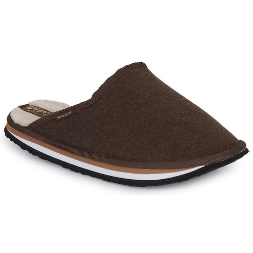 Chaussons Cool shoe HOME - Cool shoe - Modalova