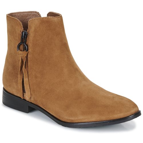 Bottines Esprit 072EK1W310 - Esprit - Modalova