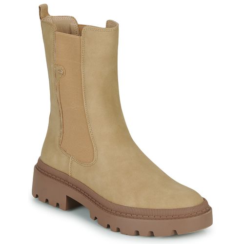 Boots Esprit 082EK1W332 - Esprit - Modalova