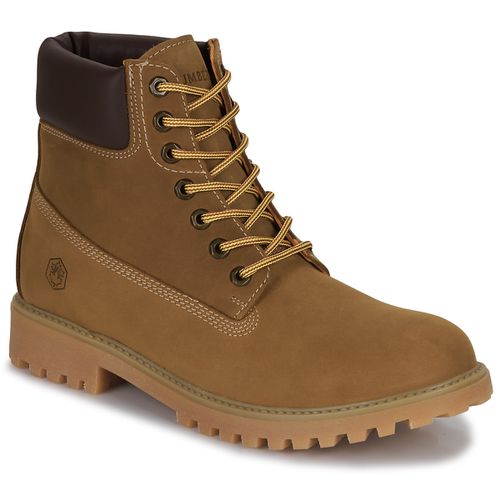 Boots Lumberjack RIVER - Lumberjack - Modalova