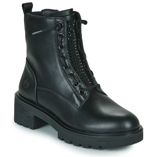 Boots Lumberjack RAMONE - Lumberjack - Modalova