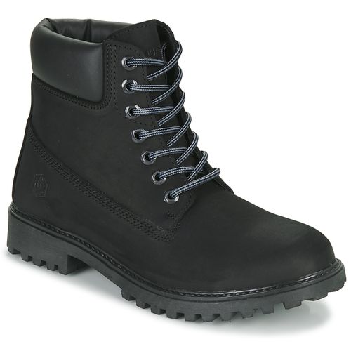 Boots Lumberjack RIVER - Lumberjack - Modalova