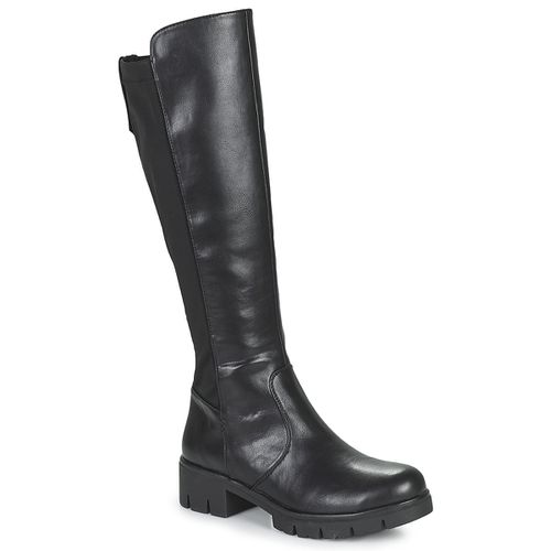 Bottes Refresh 170184 - Refresh - Modalova