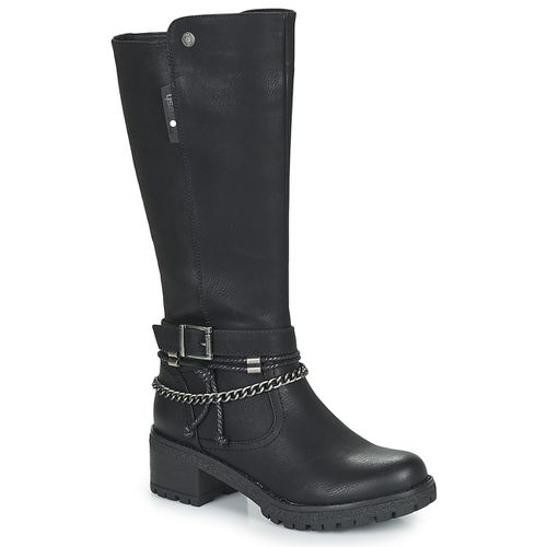 Bottes Refresh 170185 - Refresh - Modalova