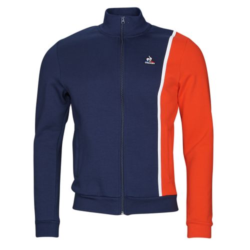 Veste Le Coq Sportif SAISON 1 FZ - Le Coq Sportif - Modalova